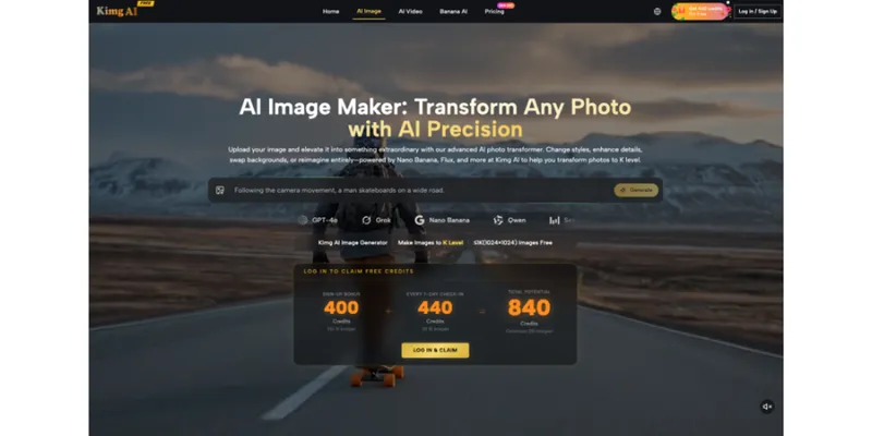 Nano Banana AI Mockups Cannot Prove Product Scale